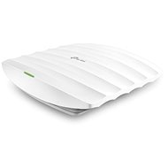 TP-LINK EAP225 - WiFi Access Point