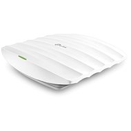 TP-Link EAP245 - WiFi Access Point