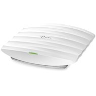 TP-LINK EAP115 - WiFi Access Point