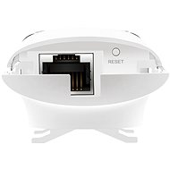 TP-Link EAP110 Outdoor - WiFi Access Point