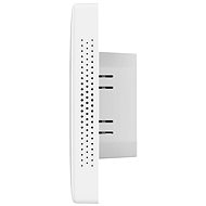 TP-Link EAP115 Wall - WiFi Access Point