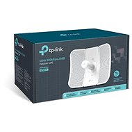 TP-LINK CPE610 - WiFi Access Point