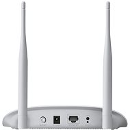 TP-Link TL-WA801N - WiFi Access Point