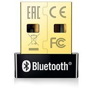 TP-Link UB400 - Bluetooth adaptér