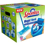 SPONTEX Magic Hook system mop - Mop