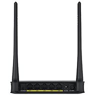 Zyxel WAP3205 v3 - WiFi Access Point