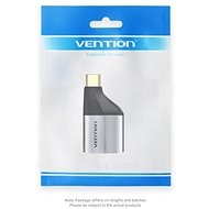Vention Type-C (USB-C) Male to HDMI Female Adaptér - Redukcia
