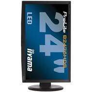 iiyama prolite b2475hds