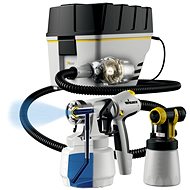 Wagner W 867 E-All Spray - Paint Spray 