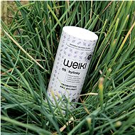 WEIKI Probiotiká weiki pre bylinky (250 litrov zálievky) - Hnojivo