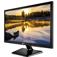 lg 19m37a monitor price