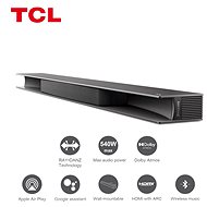TCL TS9030 - SoundBar