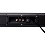 thomson soundbar sb250bt