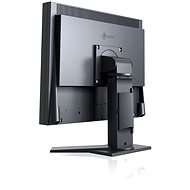 eizo flexscan s1933h