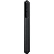 Samsung S Pen Pro čierne - Dotykové pero