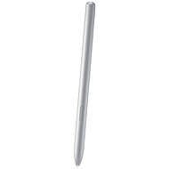 Samsung S Pen (Tab S7 FE) strieborné - Dotykové pero