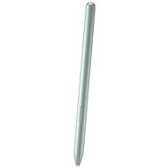 Samsung S Pen (Tab S7 FE) zelené - Dotykové pero