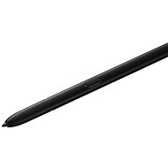 Samsung Galaxy S22 Ultra S Pen čierne - Dotykové pero