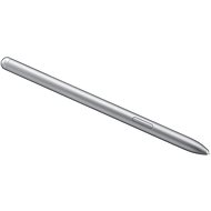 Samsung S Pen pro Galaxy Tab S7/S7+ strieborné - Dotykové pero