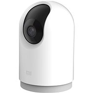 Xiaomi Mi 360° Home Security Camera 2K Pro - IP kamera