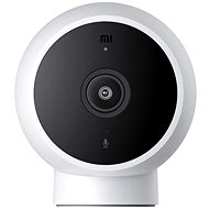 Xiaomi Mi Camera 2K (Magnetic Mount) - IP kamera