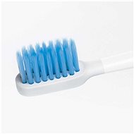 Xiaomi Mi Electric Toothbrush head (Gum Care) - Náhradné hlavice k zubnej kefke