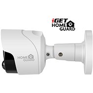 iGET HOMEGUARD HGNVK930CAM - IP kamera