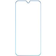 iWill Anti-Blue Light Tempered Glass pre Samsung Galaxy A20e - Ochranné sklo