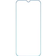 iWill Anti-Blue Light Tempered Glass pre Xiaomi Redmi 9A - Ochranné sklo