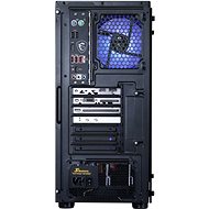 Alza GameBox Core RTX2060 Super - Herný PC