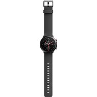 WowME ID217G Sport Black - Smart hodinky
