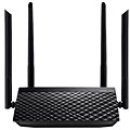 Asus RT-AC1200 v.2 - WiFi router