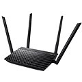 Asus RT-AC1200 v.2 - WiFi router