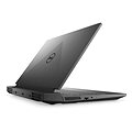 Dell G5 15 Gaming (5511) - Herný notebook