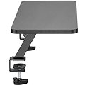 AlzaErgo Riser ER170WB - Podstavec pod monitor