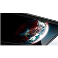 Lenovo ThinkPad L540 - Notebook
