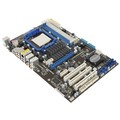 ASROCK 770 EXTREME3 - Základná doska