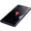 Asus ROG Phone 3 12 GB/512 GB čierny - Mobilný telefón
