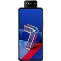 Asus Zenfone 7 Pro čierny - Mobilný telefón