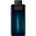 Asus Zenfone 7 Pro čierny - Mobilný telefón