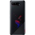 Asus ROG Phone 5 12 GB/256 GB čierna - Mobilný telefón