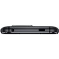 Asus ROG Phone 5 12 GB/256 GB čierna - Mobilný telefón