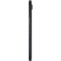 Asus ROG Phone 5 12 GB/256 GB čierna - Mobilný telefón