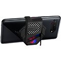 Asus ROG Phone 5 12 GB/256 GB čierna - Mobilný telefón
