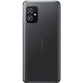 Asus Zenfone 8 8 GB/128 GB, čierny - Mobilný telefón