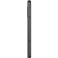 Asus Zenfone 8 8 GB/128 GB, čierny - Mobilný telefón