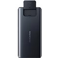 Asus Zenfone 8 Flip 256 GB čierny - Mobilný telefón
