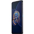 Asus Zenfone 8 Flip 256 GB čierny - Mobilný telefón