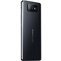Asus Zenfone 8 Flip 256 GB čierny - Mobilný telefón