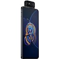 Asus Zenfone 8 Flip 256 GB čierny - Mobilný telefón